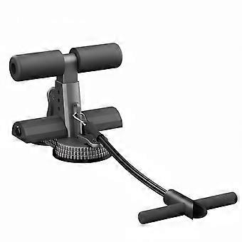 Sit-Up Assistant Device, double Suction holder Home Fitness