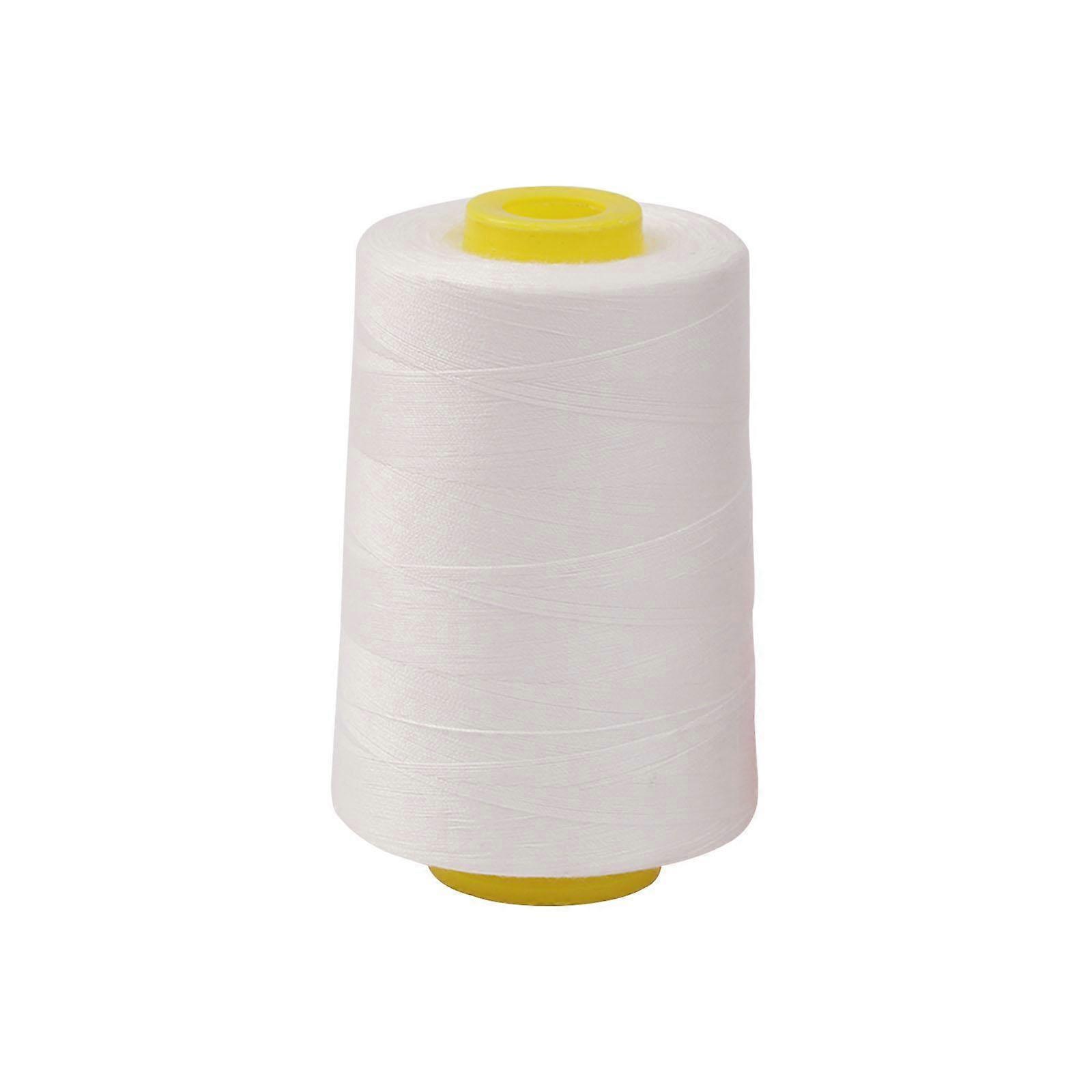 All-Purpose Polyester Sewing Thread