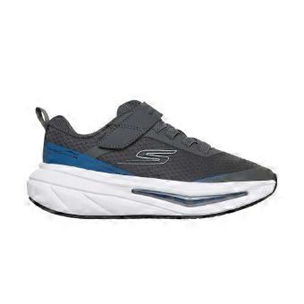 Skechers Childrens/Kids Air Flight Trainers