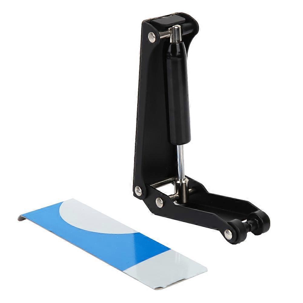Ultra-thin slow-close, soft-fall vertical piano outer cover protector