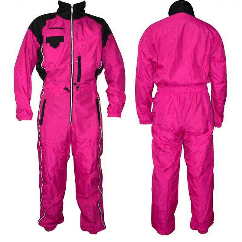 Unique Paragliding Suit De///-02(skyex Suit)