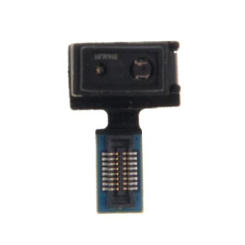 For Galaxy S4 Active / I9295 Sensor Flex Ribbon Cable