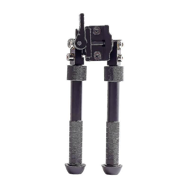 Outdoor And Portabg Frame Folding For Auxiliary