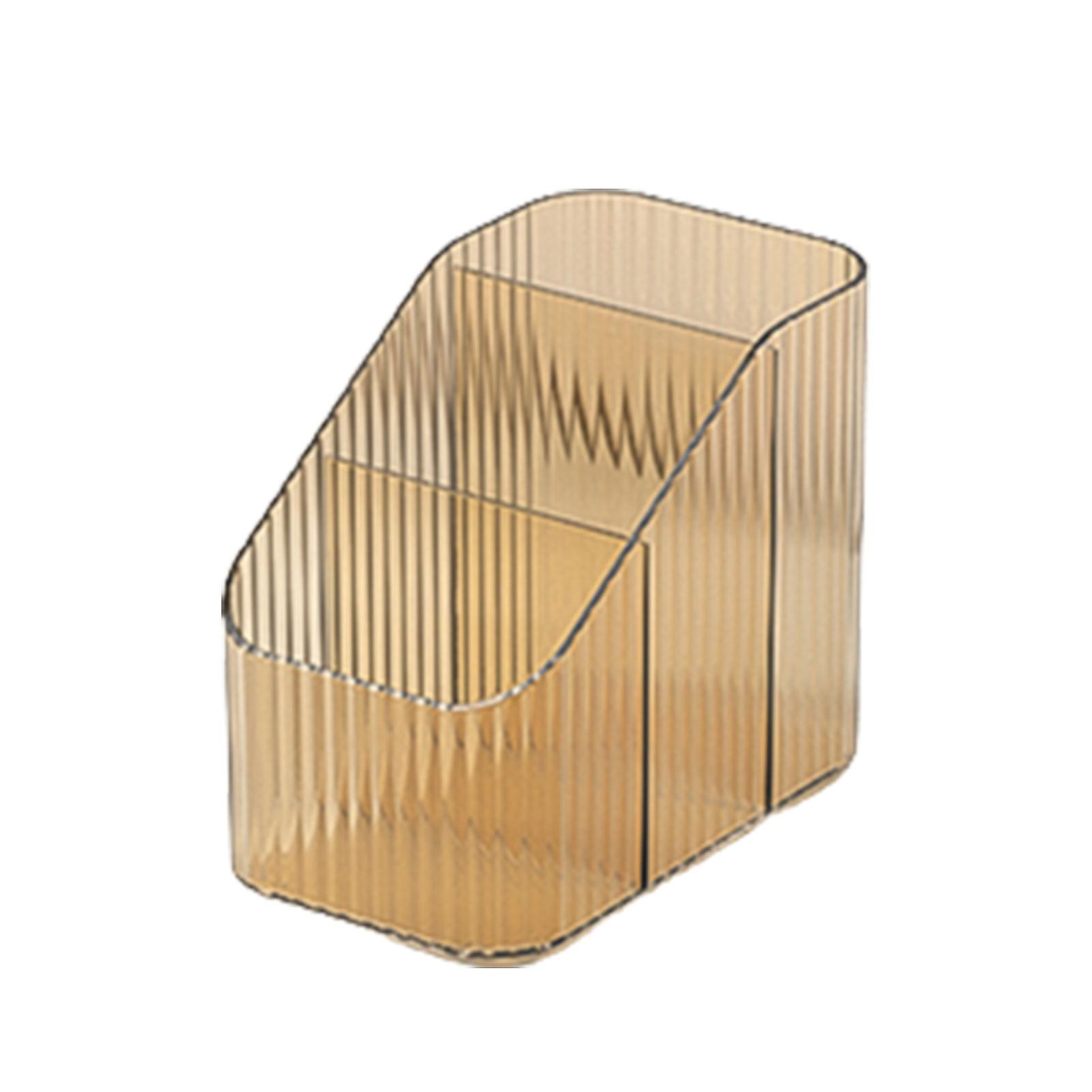 Makeup Storage Organizer Box Space Saving Makeup Holders