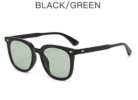 2023 משקפי שמש איכותיים לגברים ולנשים משקפי שמש מתקדמים צילום רחוב מתקדם משקפי שמש לנשים