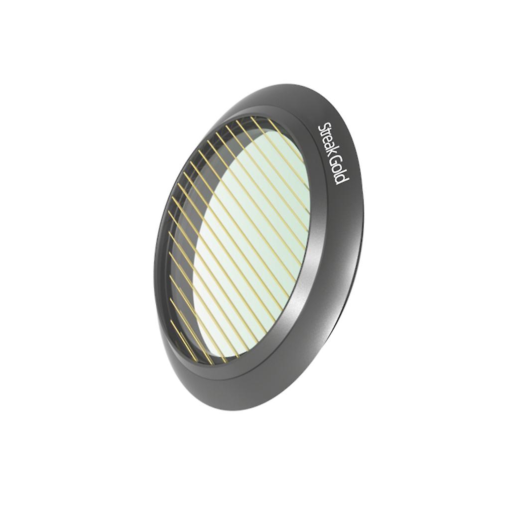 Audel EVO LiteドローンフィルターCPL UV NIGHT Streak Gold ND8 ND16 ND32 ND64用