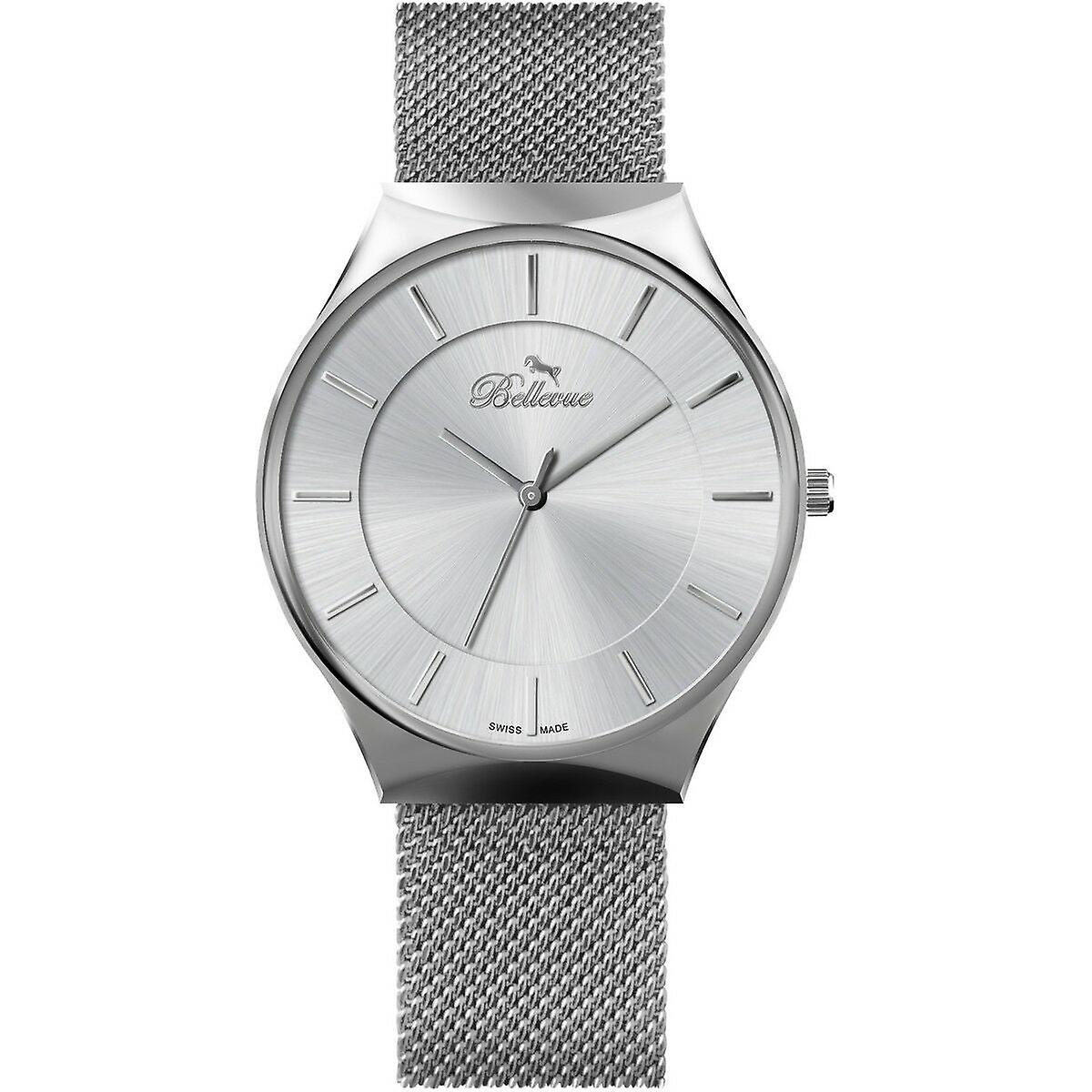 Men's watch bellevue e.56 (Ø 32 mm)
