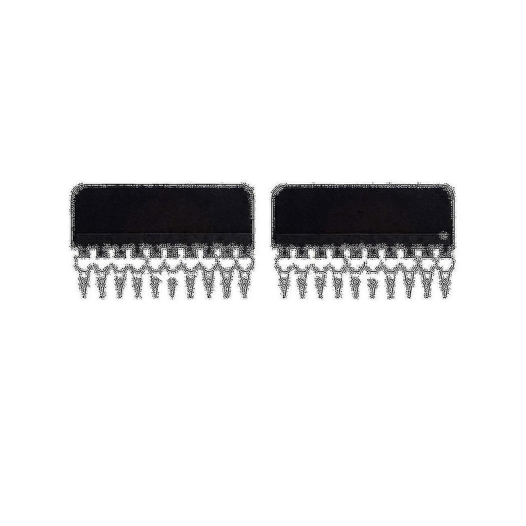 Hat Organizer For Hanger - Baseball Cap Rack, Multifunctional Coat Rack-closet Storage Expert, Hat