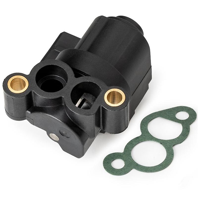 Lash Clusters Extensions Individual Lashes Volume Lashes Diy Lash Extension