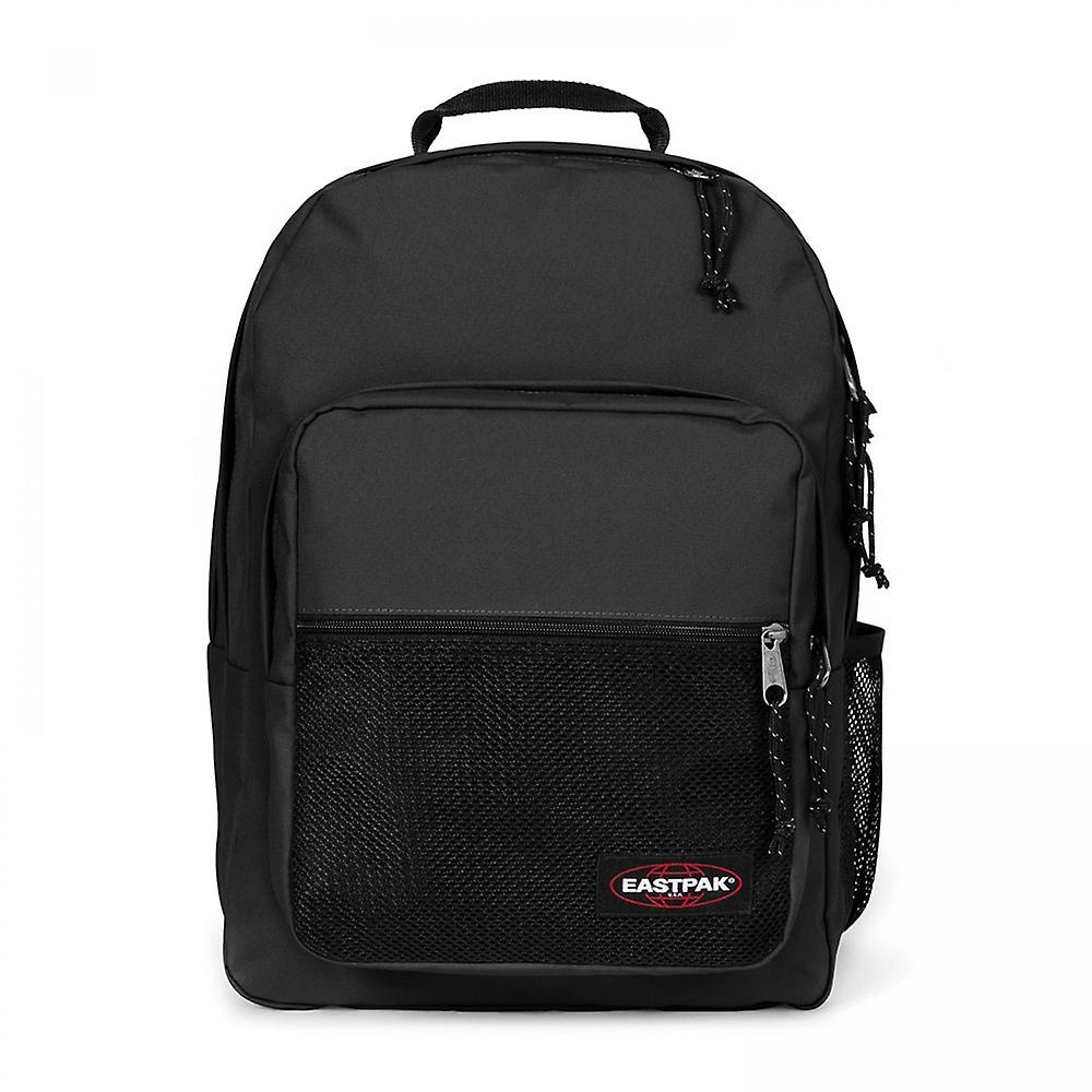 Eastpak 008 Pinzip EKA5B9Q008 universal