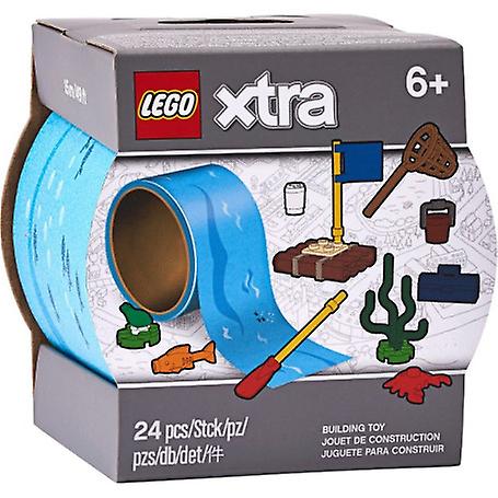 LEGO 854065 Water Adhesive Tape