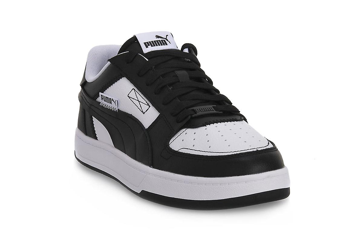 Puma 02 caven 2 vtg moda adidasi