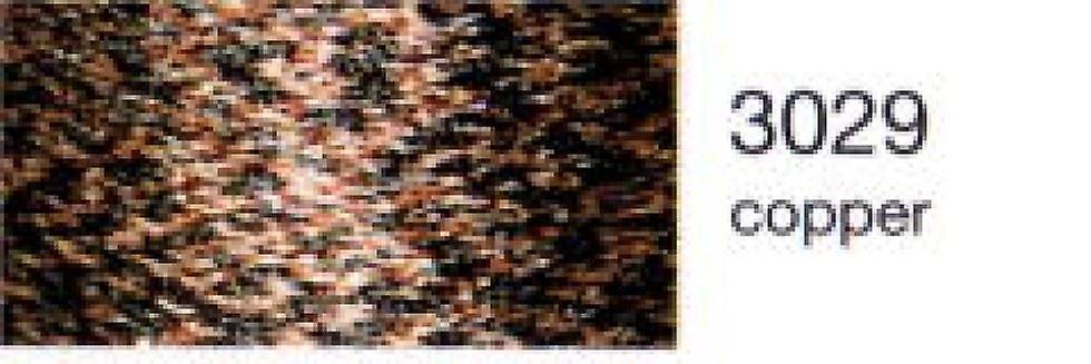 マデイラNo12グラマー刺繍糸200メートル3029 - 各