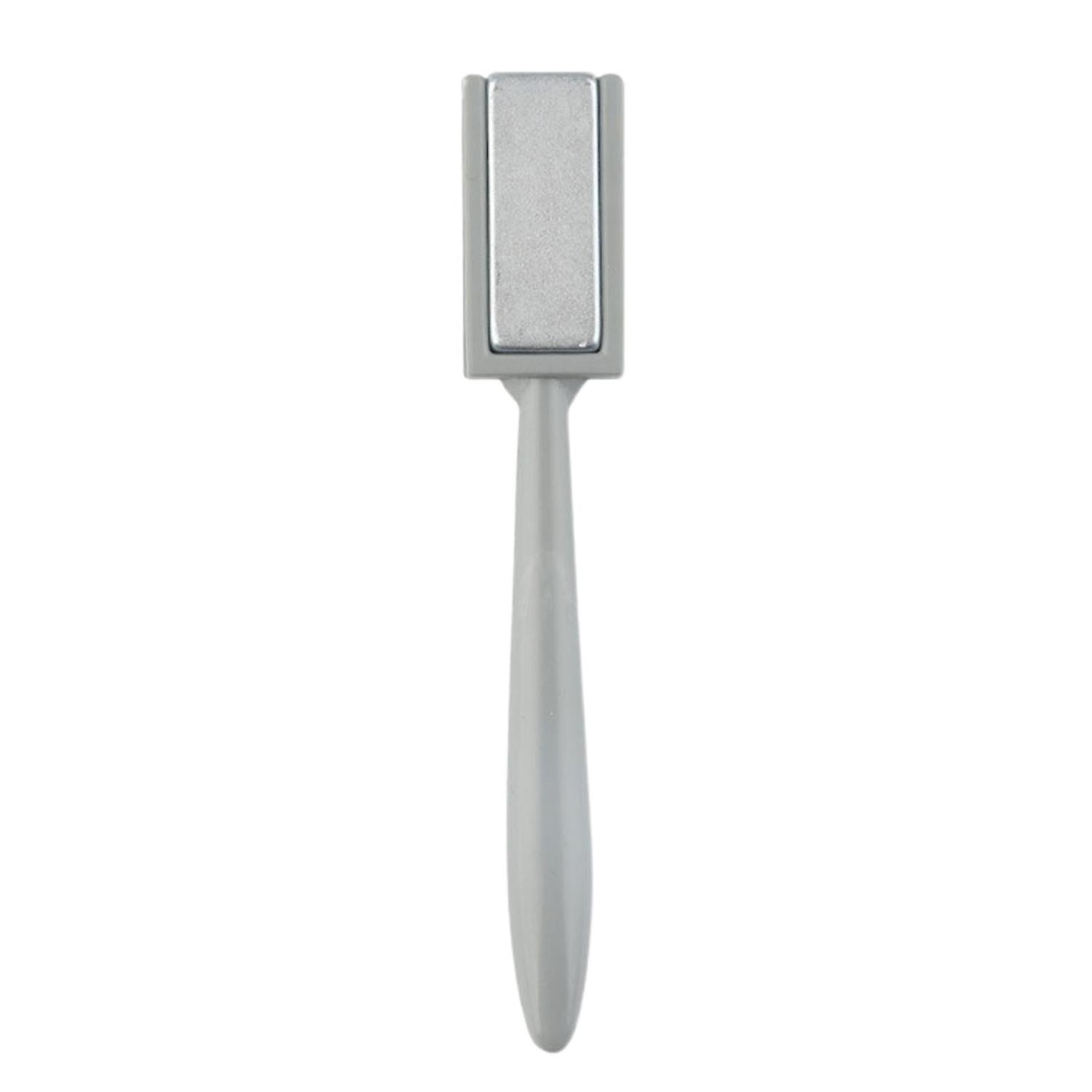 Magnetic Stick Line Strip Effect Multi-functional 3D Effect Nail Art Cat Eye Magnetic Stick for Girl
