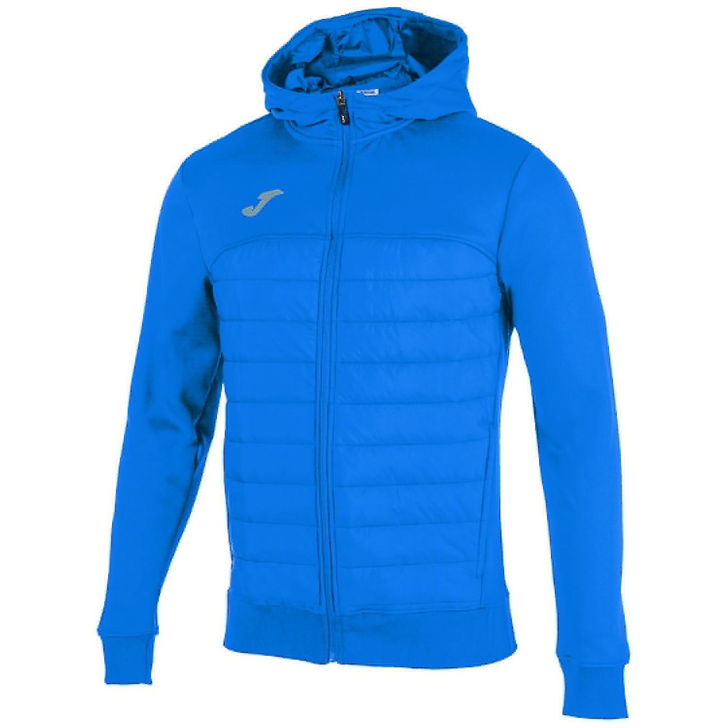 Sudaderas Joma Berna Sudadera con capucha