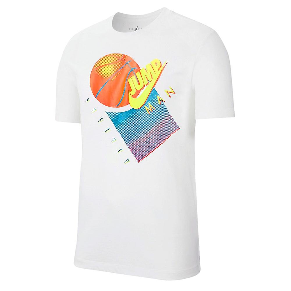 Nike Jumpman Bball CJ6288100 universal all year men