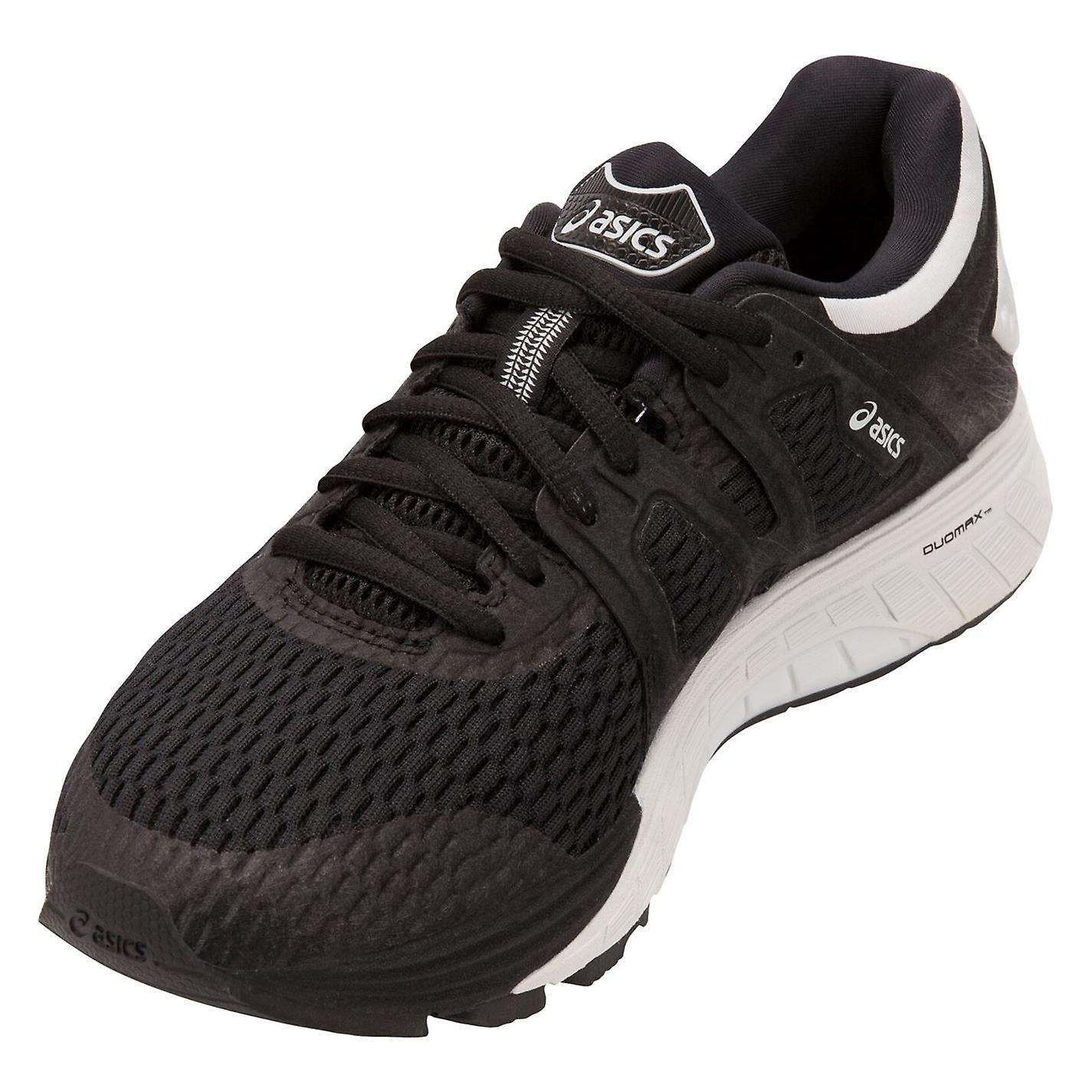 gt xuberance trainers ladies