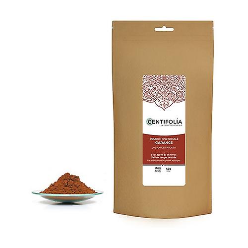 Garance coloring powder 50 g