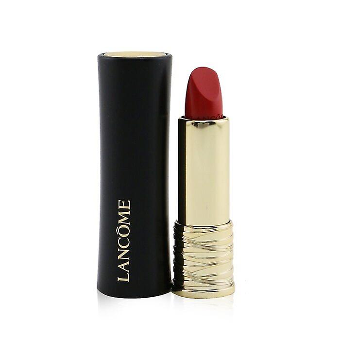 Lancome L'absolu Rouge Cream Lipstick - # 171 Peche Mignon 3.4g/0.12oz