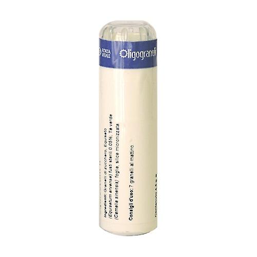 Equisetum Mn-Cu granules 5 g