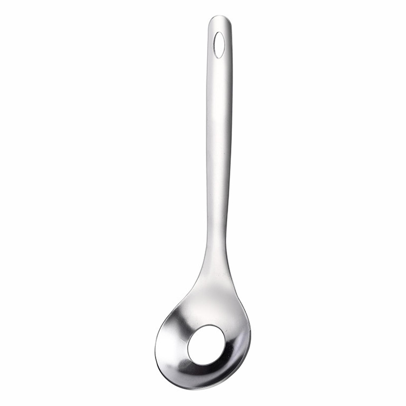 Stainless Steel Meatball Maker Multi-Function Meatballs Stencil Home Kitchen Tools