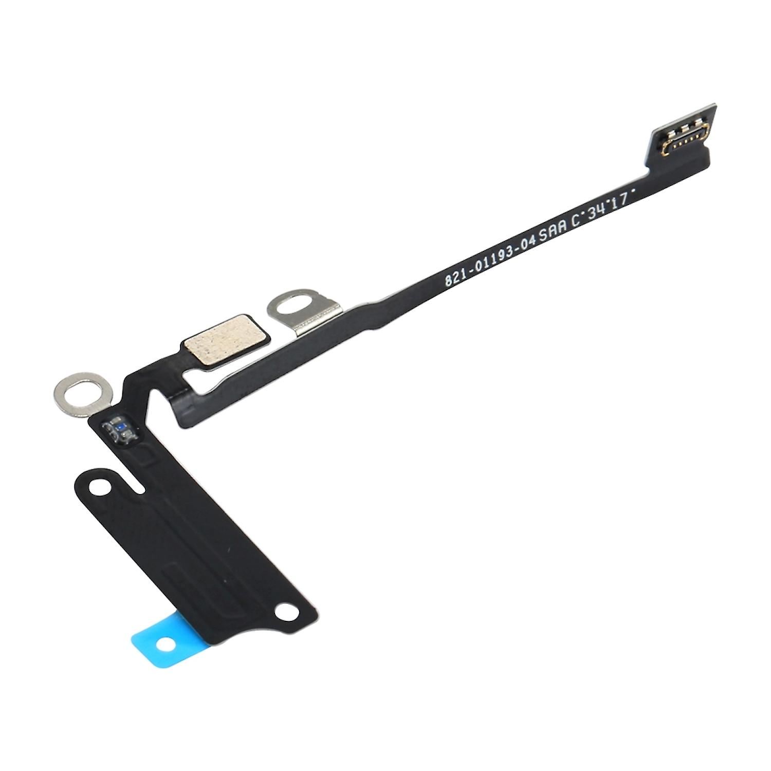 For Apple iPhone 8 Speaker Speaker Buzzer Flex Cable Spare Part