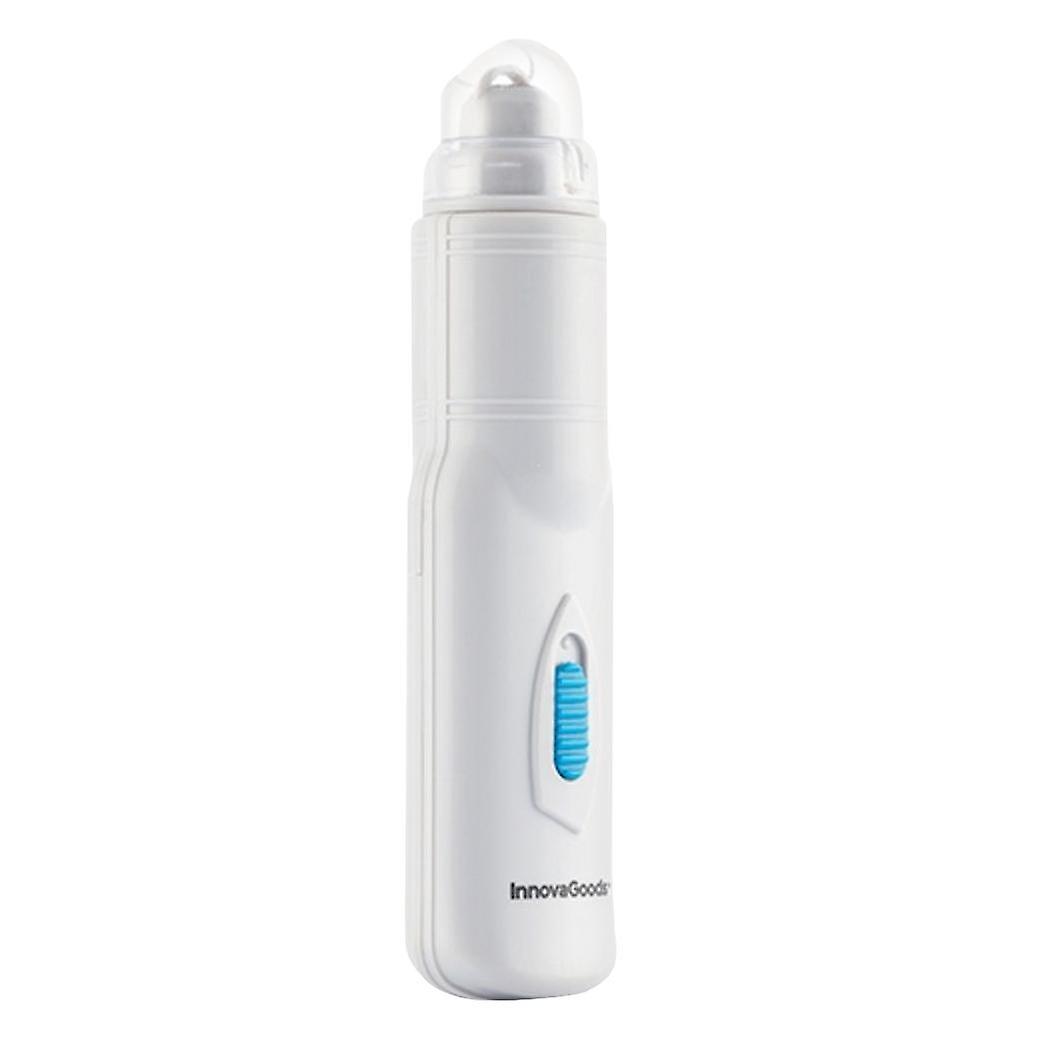 Wireless Kloslip for Pets