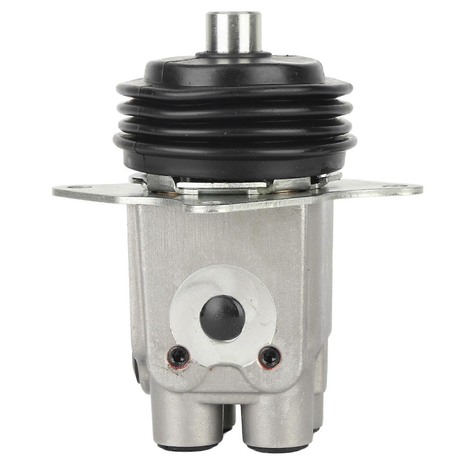 Excavator Joystick Handle Pilot Control Valve 702 16 01180 for KOMATSU PC120 130 6 PC200 5 PC210 6