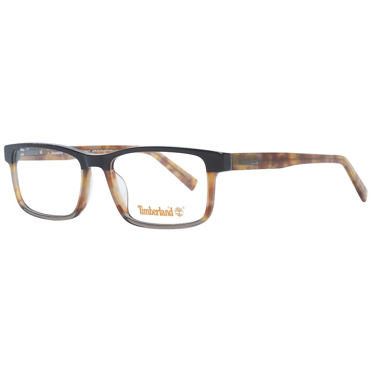 Kaders Timberland TB1789-H 55055
