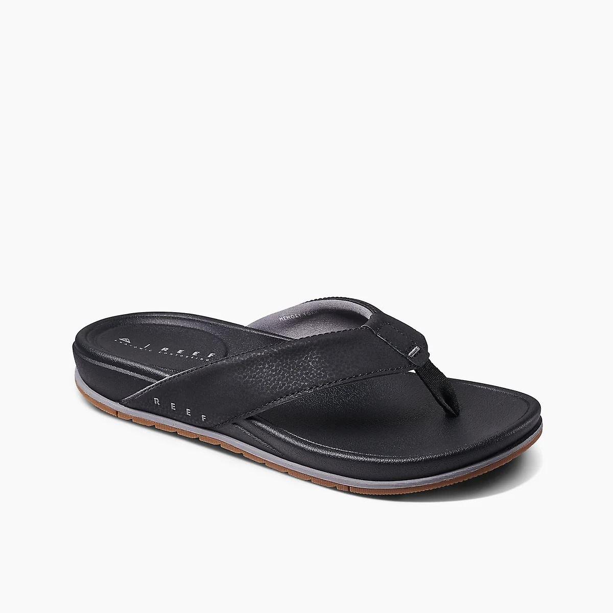 Reef Mens Sandals ~ Cushion Bonzer l