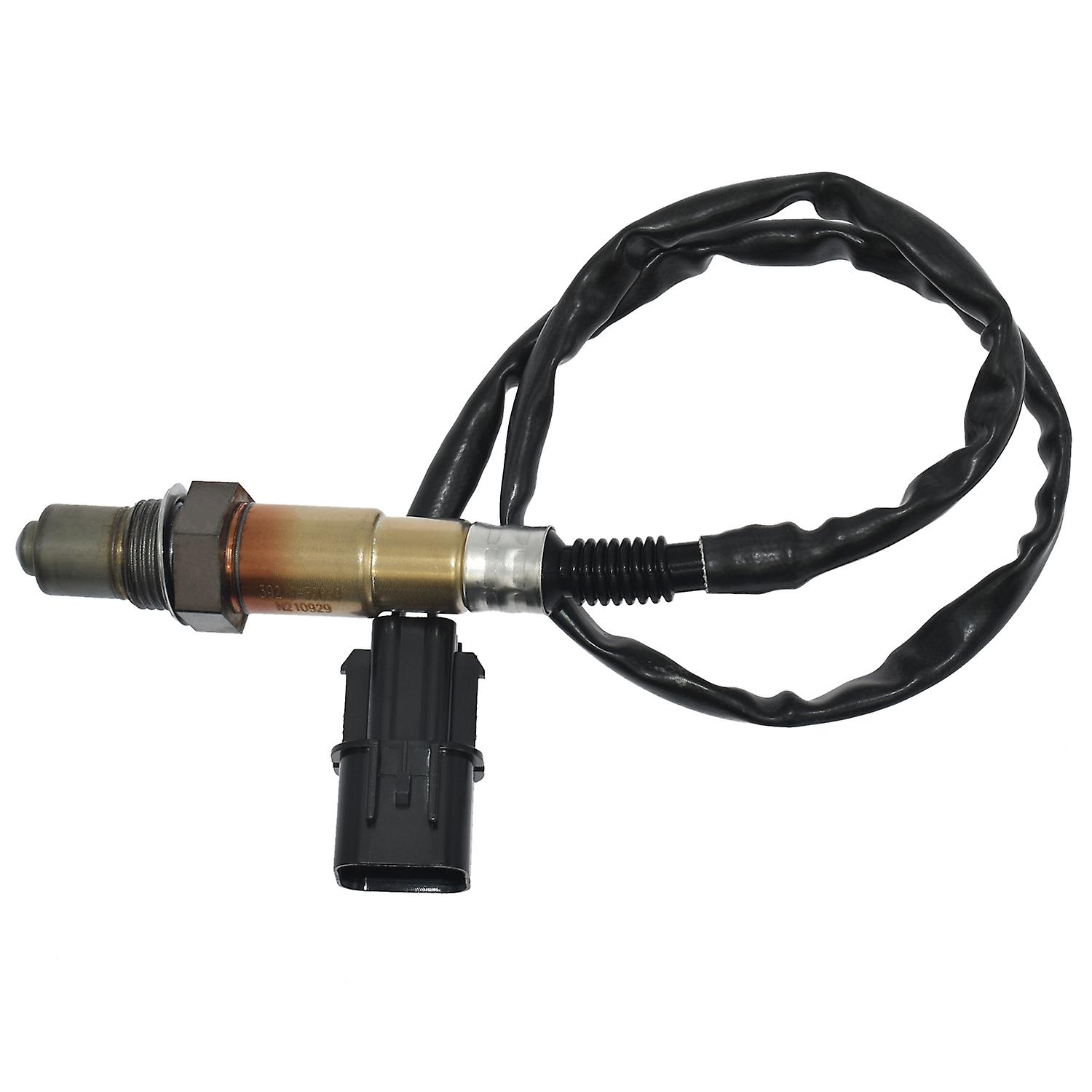 Oxygen sensor 39210-39650