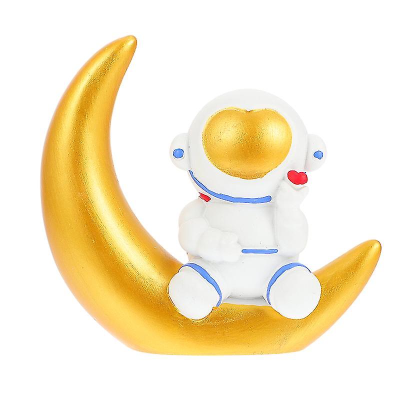 1pcs Desk Decoration Gifts