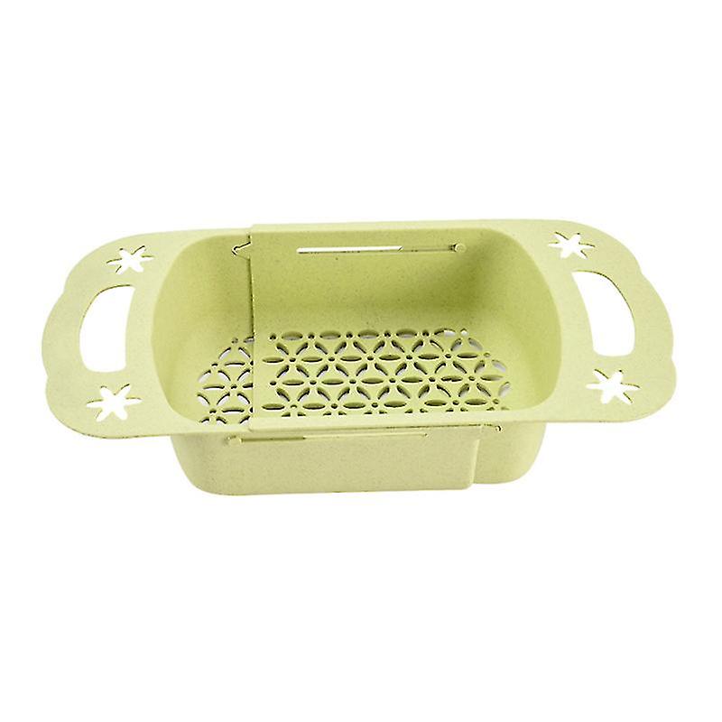1pcs Vegetable Washing