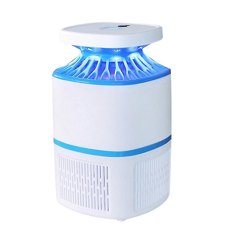The New 1pcs Household Mosquito Killer