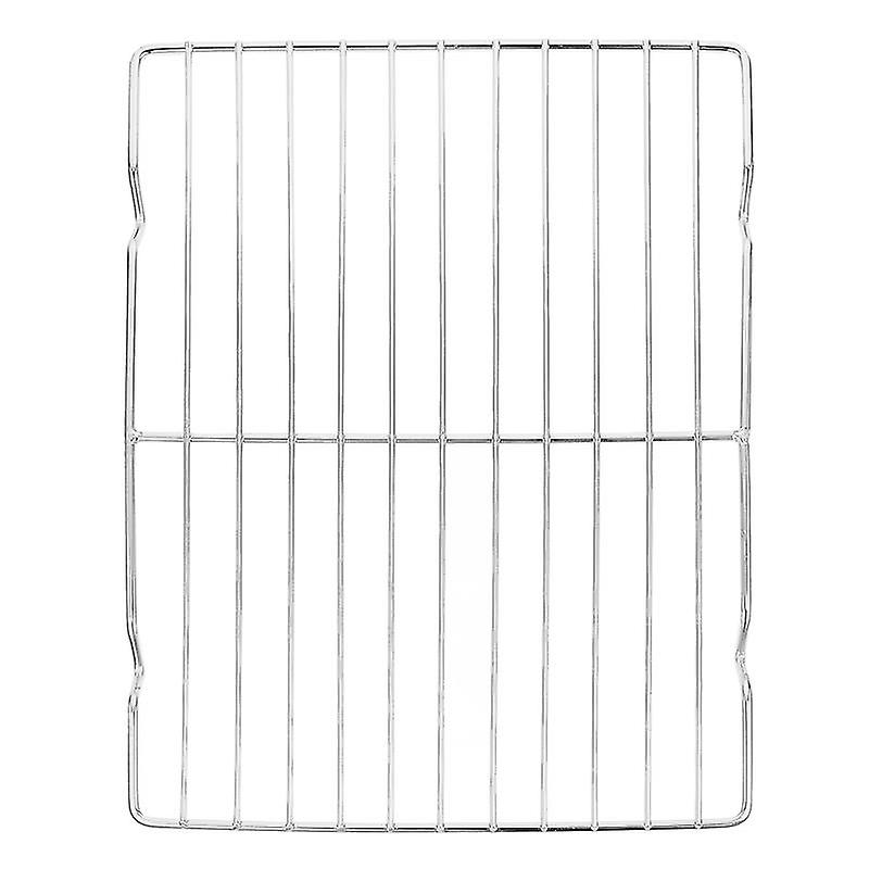1pcs Bbq Strainer Rack