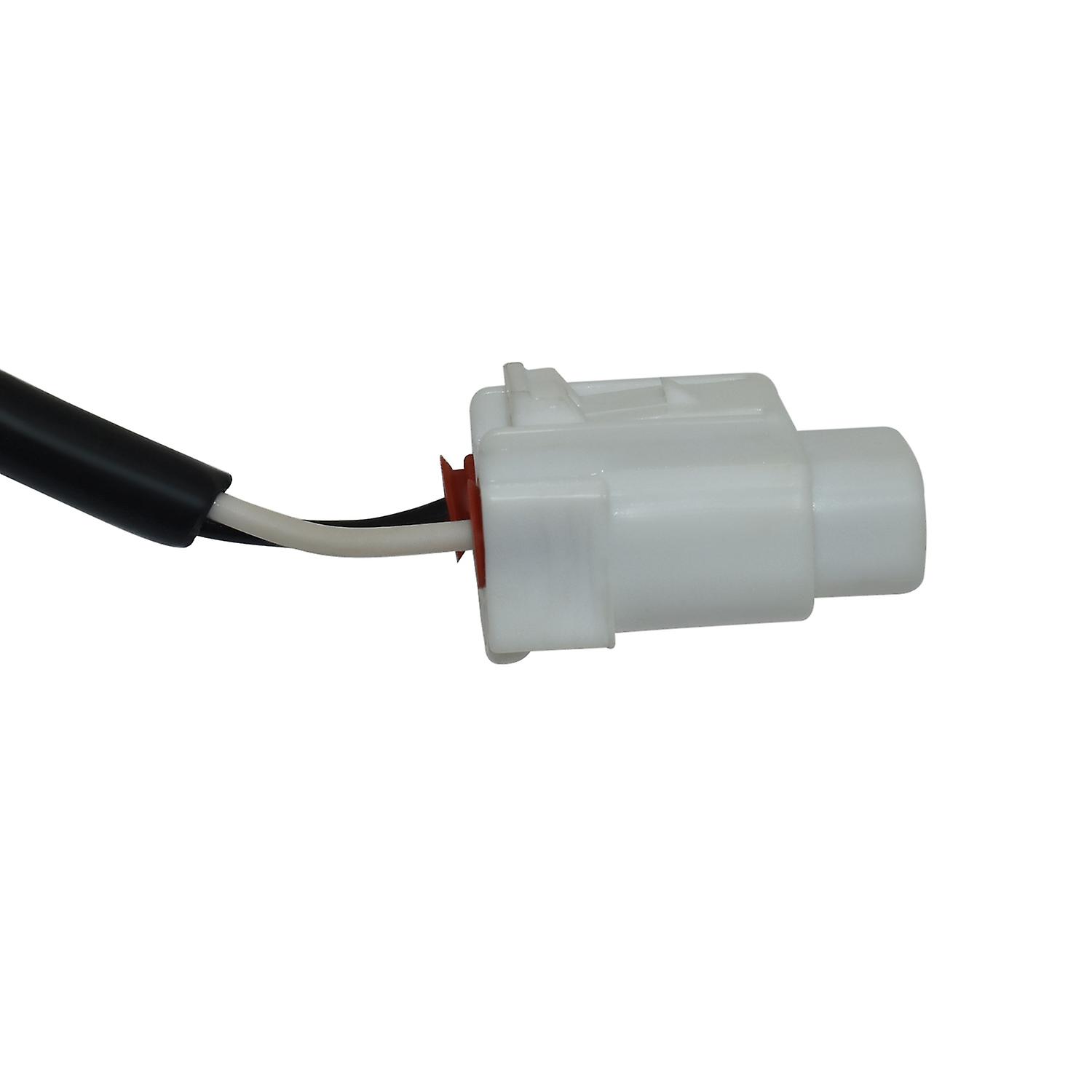 ABS sensor OE 56210-62J00
