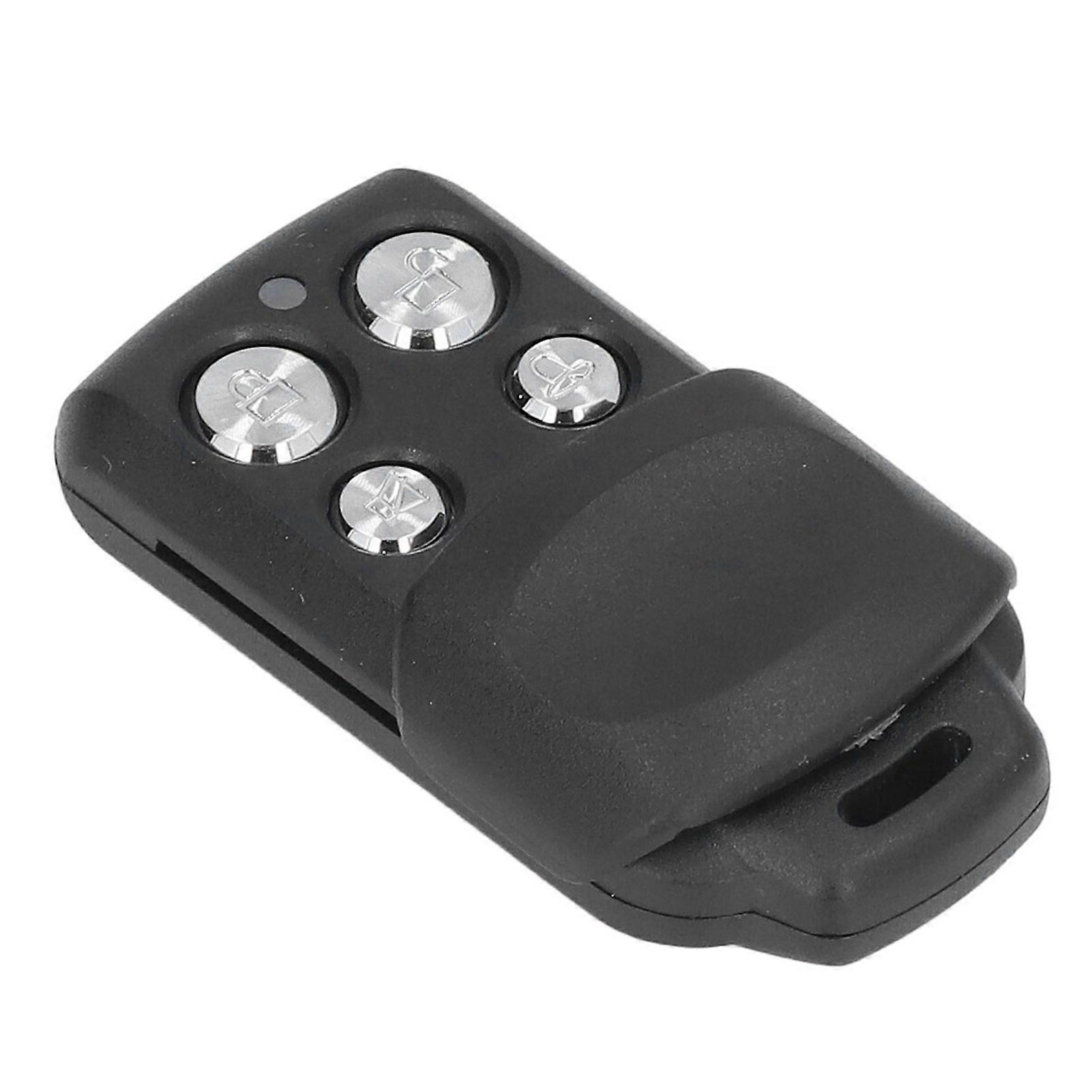 Universal Garage Door Remote 94334CE 12V 27A Wireless Control