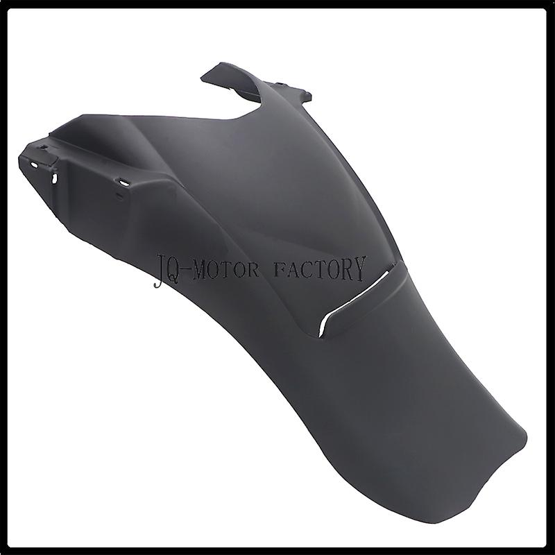 Μοτοσικλέτα Fender Extender Mudguard Επέκταση Splash Guard ελαστικό Hugger για BMW R 1250 GS/adv/hp Lc Exclusive R1250gs 2019