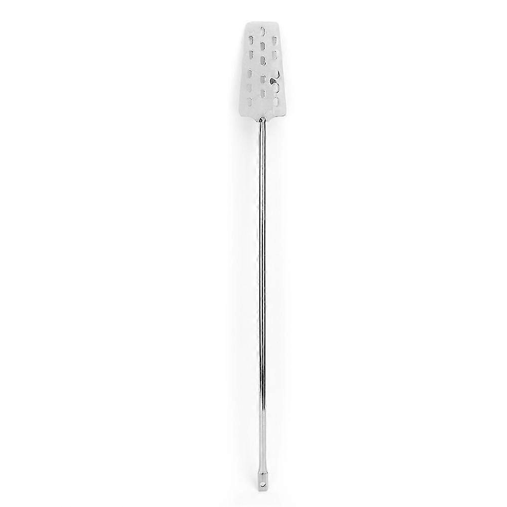 304 Stainless Steel Beer Mixer Wine Mixing Stirrer for Home Brewing