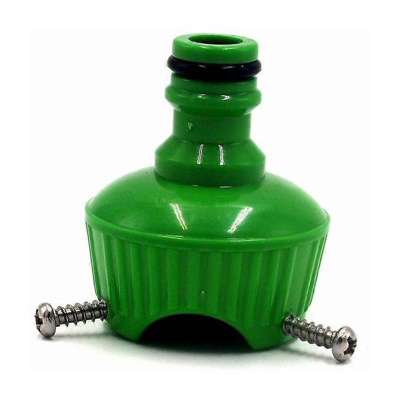 Faucet Nose, Faucet Connector Quick Connectors for Plastic Garden Hose