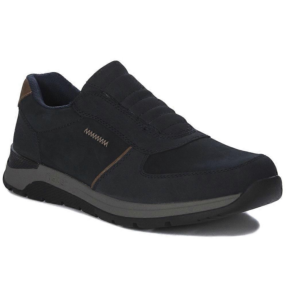 Rieker 3965214 universal all year men