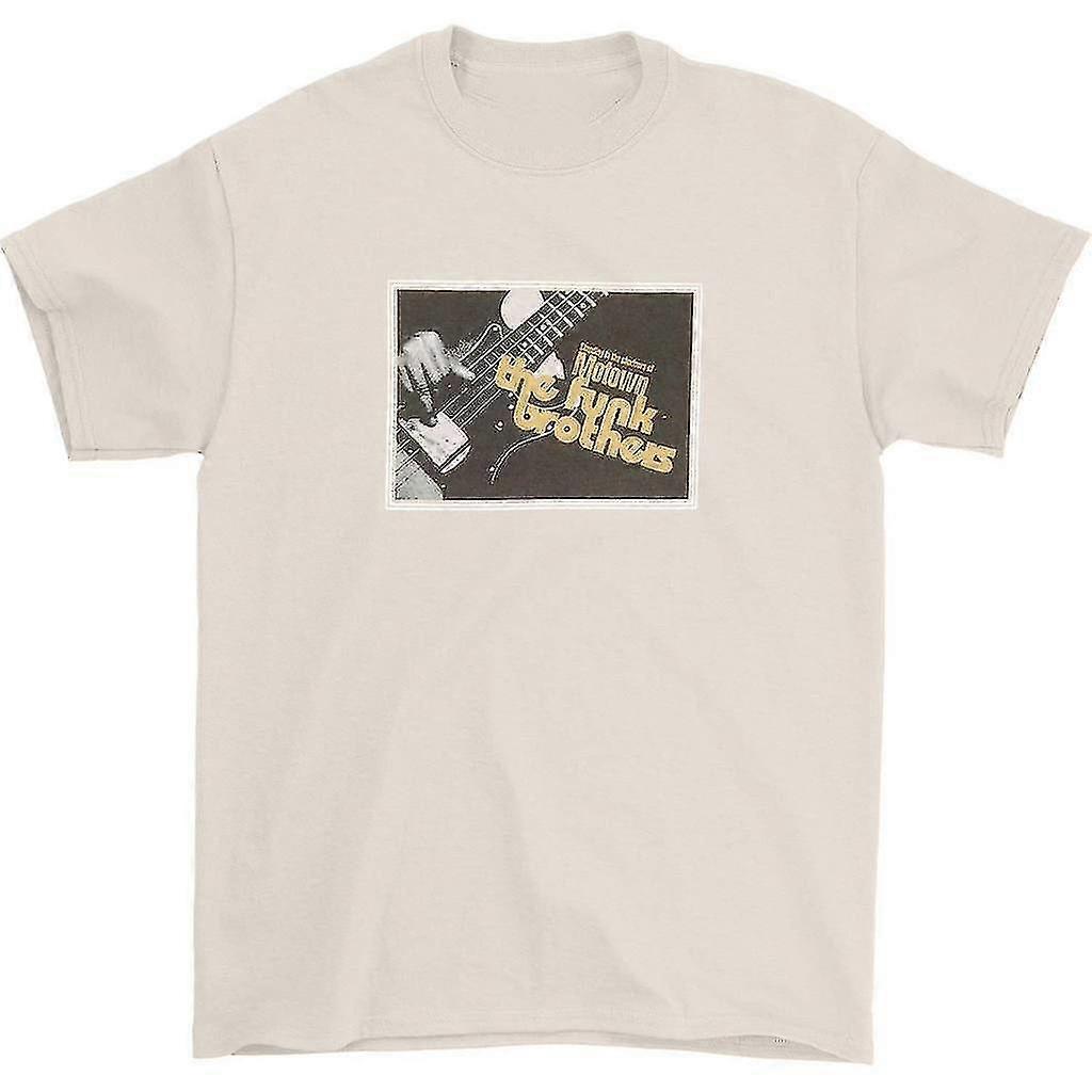 Tričko Funk Br S Boss