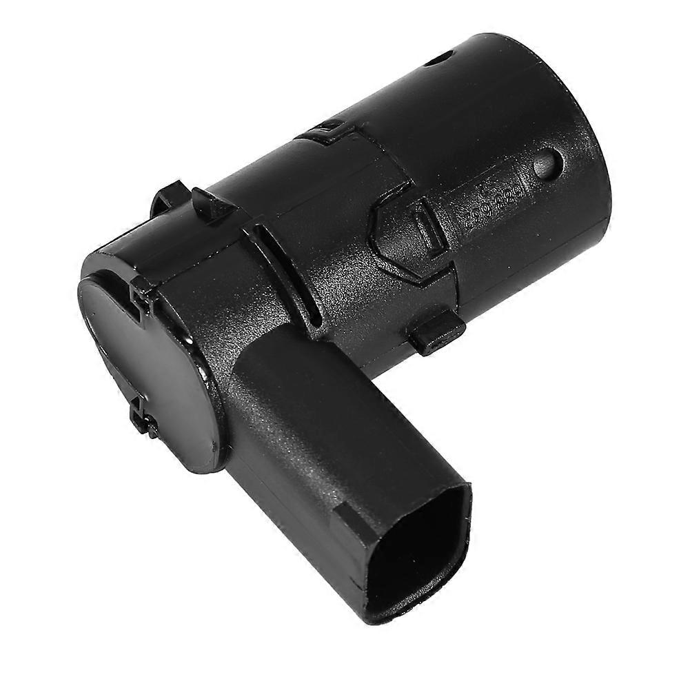 PDC Car Parking Backup Sensor C2C29377XXX for Jaguar X XF S Type XJ XK