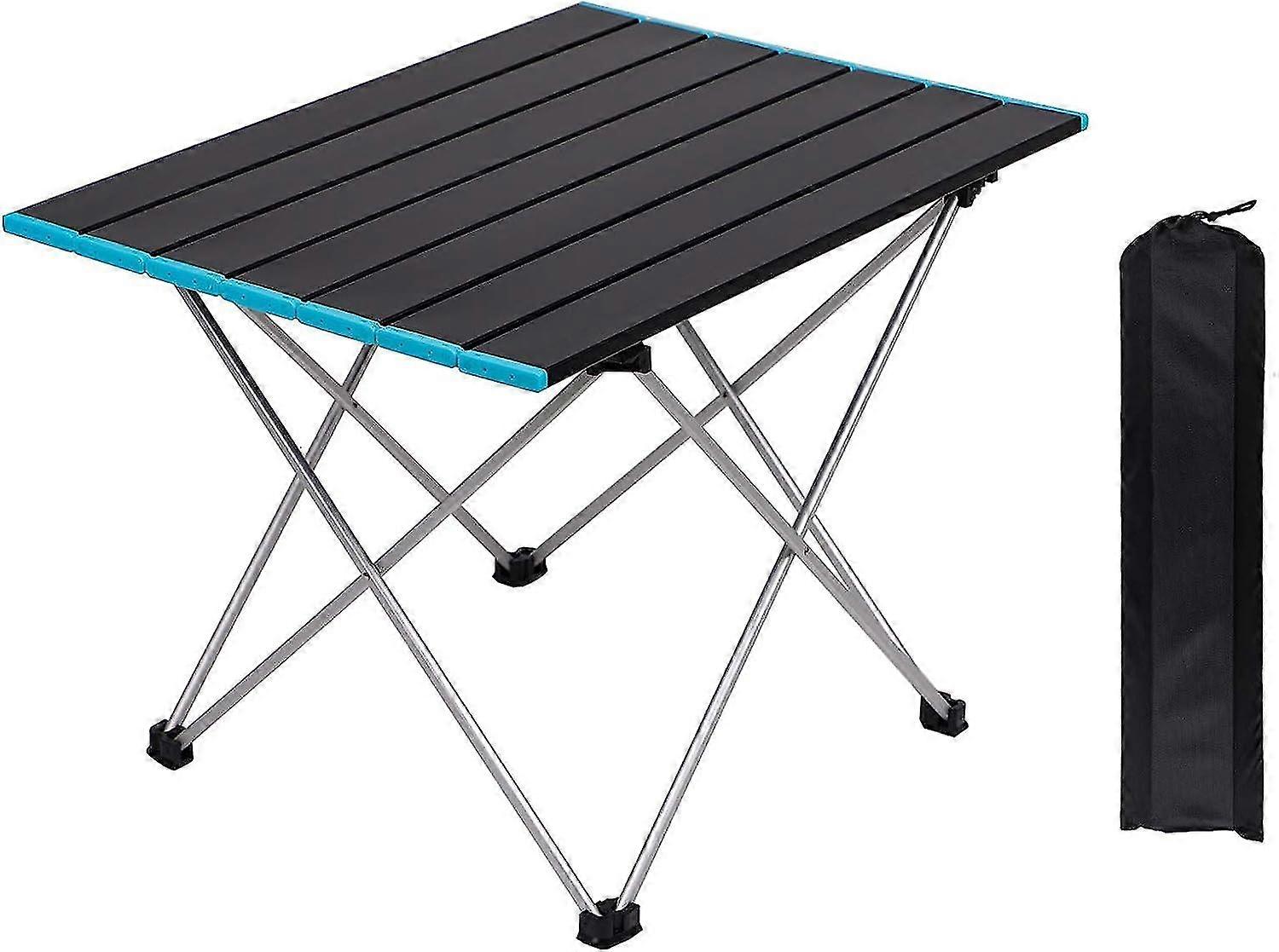 Πτυσσόμενος πίνακας εκκεντροφόρων, Ultra Alloy Roll Up Table, m