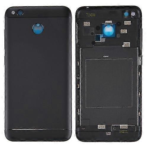 For Xiaomi Redmi 4x Battery Back Cover