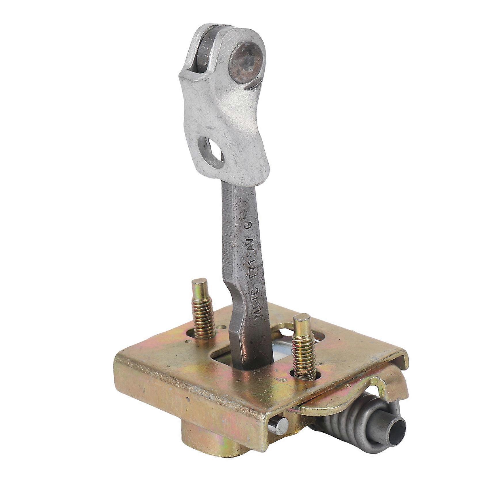 for C3 2002-2015 Door Check Link Strap Stopper Front Right or Left 9181H1