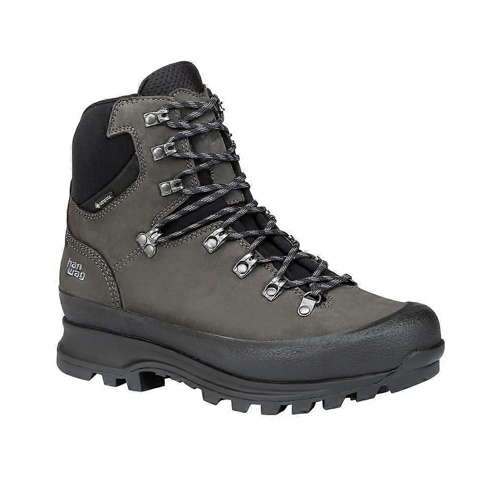 Shoes Hanwag Nazcat Ii Gtx H202300064012