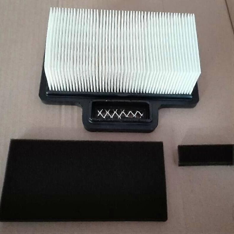 Luftfilter Bs60-2, Bs-60-2I, Bs50-2 luftfilter 5200003062