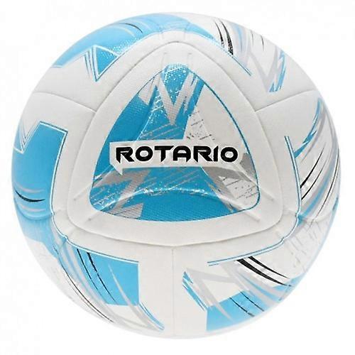Precision Rotario FIFA Quality Pro 2024 Match Football