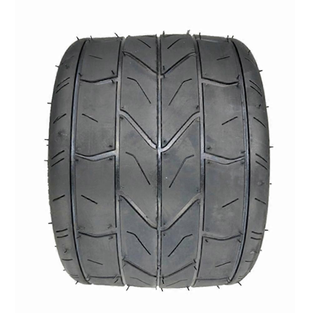 10X6.00-6 Ελαστικό Μοτοσικλέτα Tubeless Ελαστικό 10Inch Διευρυμένο ελαστικό 10X6.00-6 ελαστικό